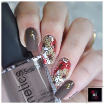 water-decals-nicole-diary-shining-spring-02-_-love-nails-etc3